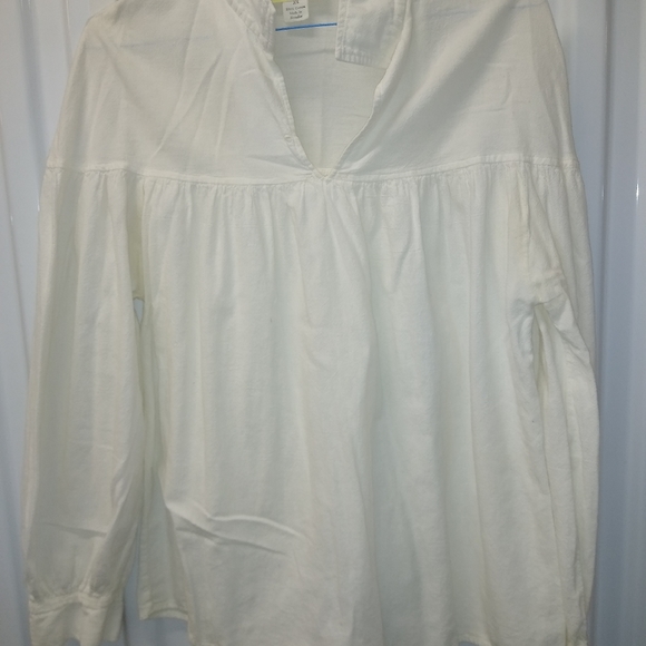 Quality western wear, various manufactures. - Picture 4 of 16